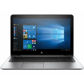 Laptop HP EliteBook 755 G4 Z2W12EA - PRO A12-9800B APU/15,6" Full HD/RAM 8GB/SSD 256GB/Modem LTE/Windows 10 Pro/3 lata Carry-in