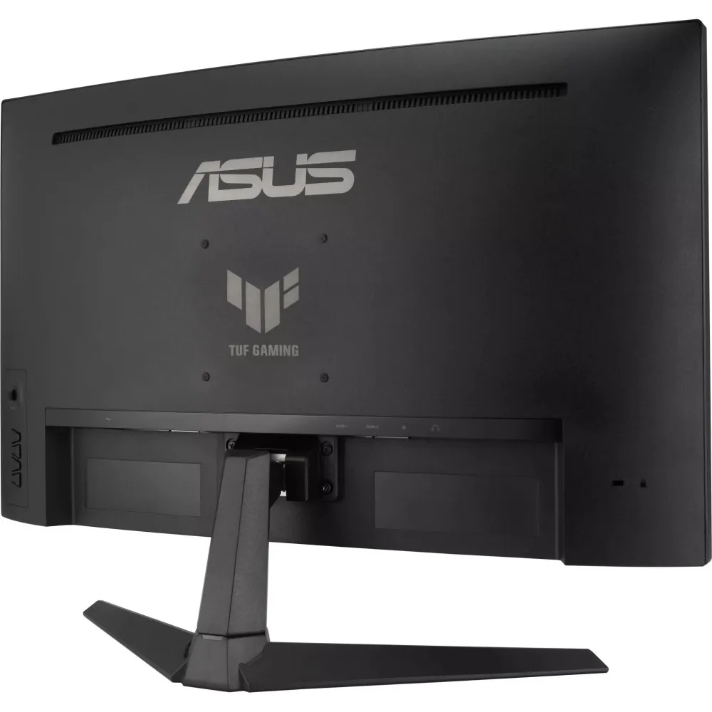 ASUS TUF Gaming VG27VQM1B 90LM0A81-B01170