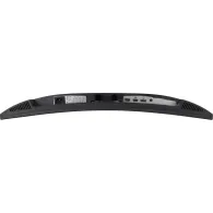 Monitor ASUS TUF Gaming VG27VQM1B 90LM0A81-B01170, 27", 1920x1080 (FHD), 280Hz, zakrzywiony, Fast, 1 ms, Czarne | Sklep ITnes.pl