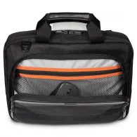 Torba na laptopa Targus City Smart Essesntial 14"TBT913EU, Czarna | Sklep ITnes.pl, IT for BUSINESS