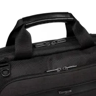 Torba na laptopa Targus City Smart Essesntial 14"TBT913EU, Czarna | Sklep ITnes.pl, IT for BUSINESS