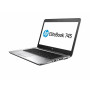 Laptop HP EliteBook 745 G4 Z2W01EA - zdjęcie poglądowe 1