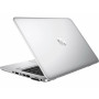 Laptop HP EliteBook 745 G4 Z2W01EA - zdjęcie poglądowe 3