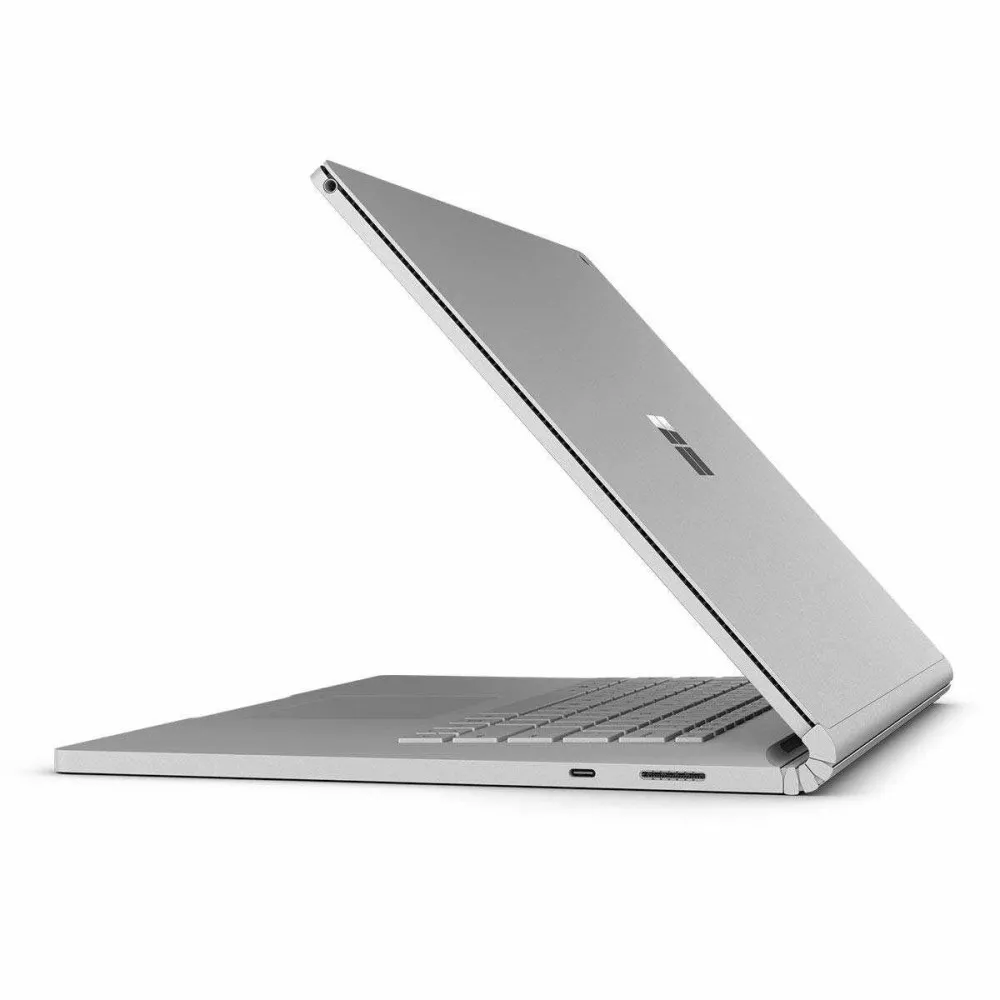Microsoft Surface Book 2 FVG-00022 - zdjęcie