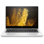 Laptop HP EliteBook x360 830 G5 5SR99EA - zdjęcie poglądowe 2