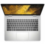 Laptop HP EliteBook x360 830 G5 5SR99EA - zdjęcie poglądowe 3