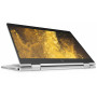 Laptop HP EliteBook x360 830 G5 5SR99EA - zdjęcie poglądowe 4