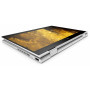 Laptop HP EliteBook x360 830 G5 5SR99EA - zdjęcie poglądowe 5