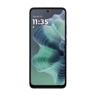 Smartfon Motorola Moto g35 5G PB3K0013PL, Unisoc T760, 6,72" 2400x1080, 128GB, 8GB, 5G, Szary, Aparat 50+16Mpix, Android | Sklep