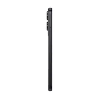 Smartfon Motorola Moto g35 5G PB3K0013PL - zdjęcie poglądowe 1