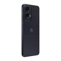 Smartfon Motorola Moto g35 5G PB3K0013PL - zdjęcie poglądowe 2