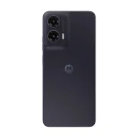 Smartfon Motorola Moto g35 5G PB3K0013PL - zdjęcie poglądowe 3