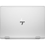 Laptop HP EliteBook x360 830 G5 5SR99EA - zdjęcie poglądowe 10