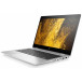 Laptop HP EliteBook x360 830 G5 5SS00EA - i7-8650U/13,3" FHD IPS MT/RAM 8GB/SSD 256GB/LTE/Srebrny/Windows 10 Pro/3 lata DtD