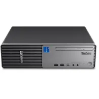 Komputer Lenovo ThinkCentre neo 50s Gen 5 12XF002JPB, SFF, i5-14400, 16GB, 512GB, Wi-Fi, Win11 Pro, 1 rok On-Site | Sklep ITnes.