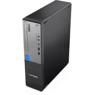Komputer Lenovo ThinkCentre neo 50s Gen 5 12XF002JPB, SFF, i5-14400, 16GB, 512GB, Wi-Fi, Win11 Pro, 1 rok On-Site | Sklep ITnes.