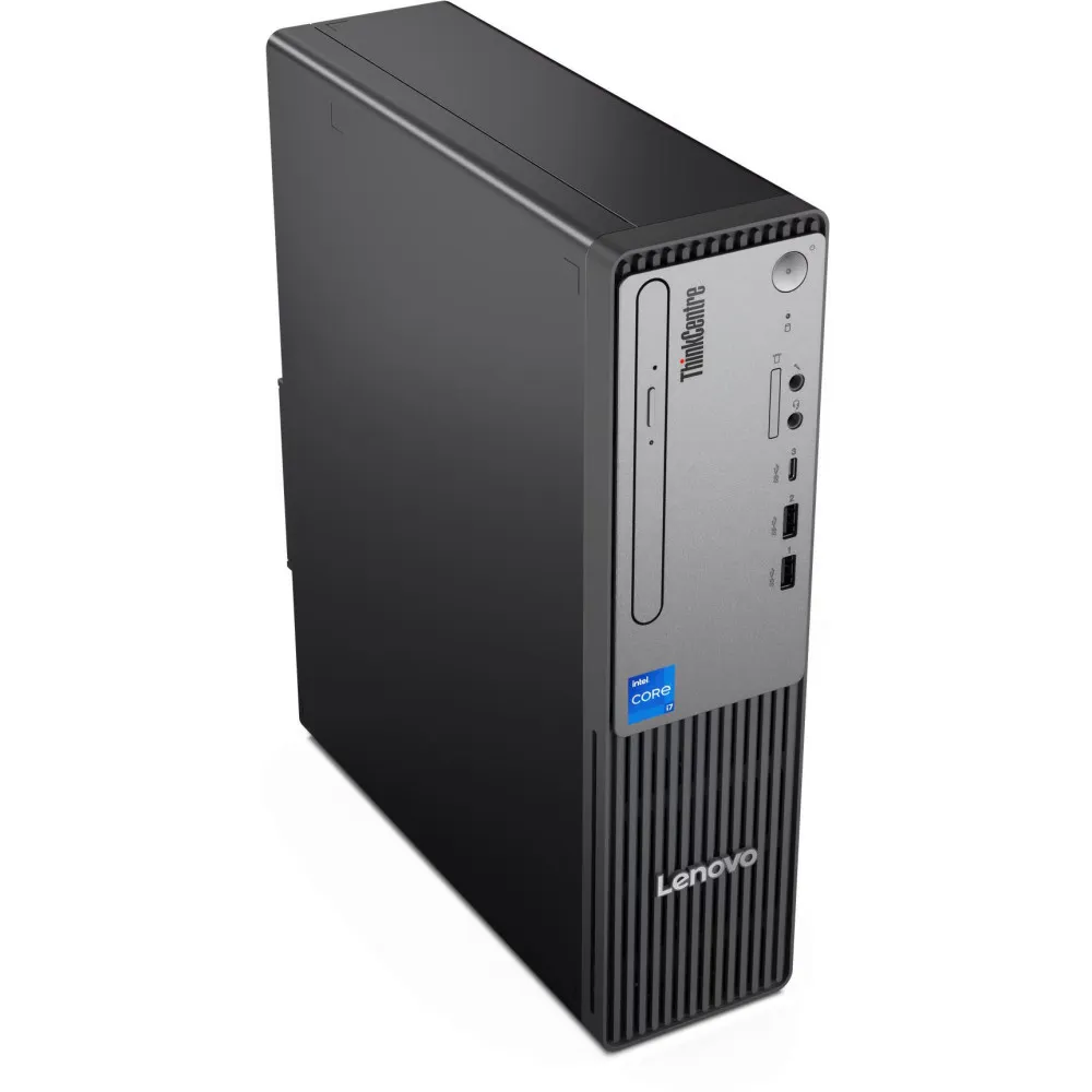 Zdjęcie komputera Lenovo ThinkCentre neo 50s Gen 5 12XF002JPB Lenovo ThinkCentre neo 50s Gen 5 12XF002JPB