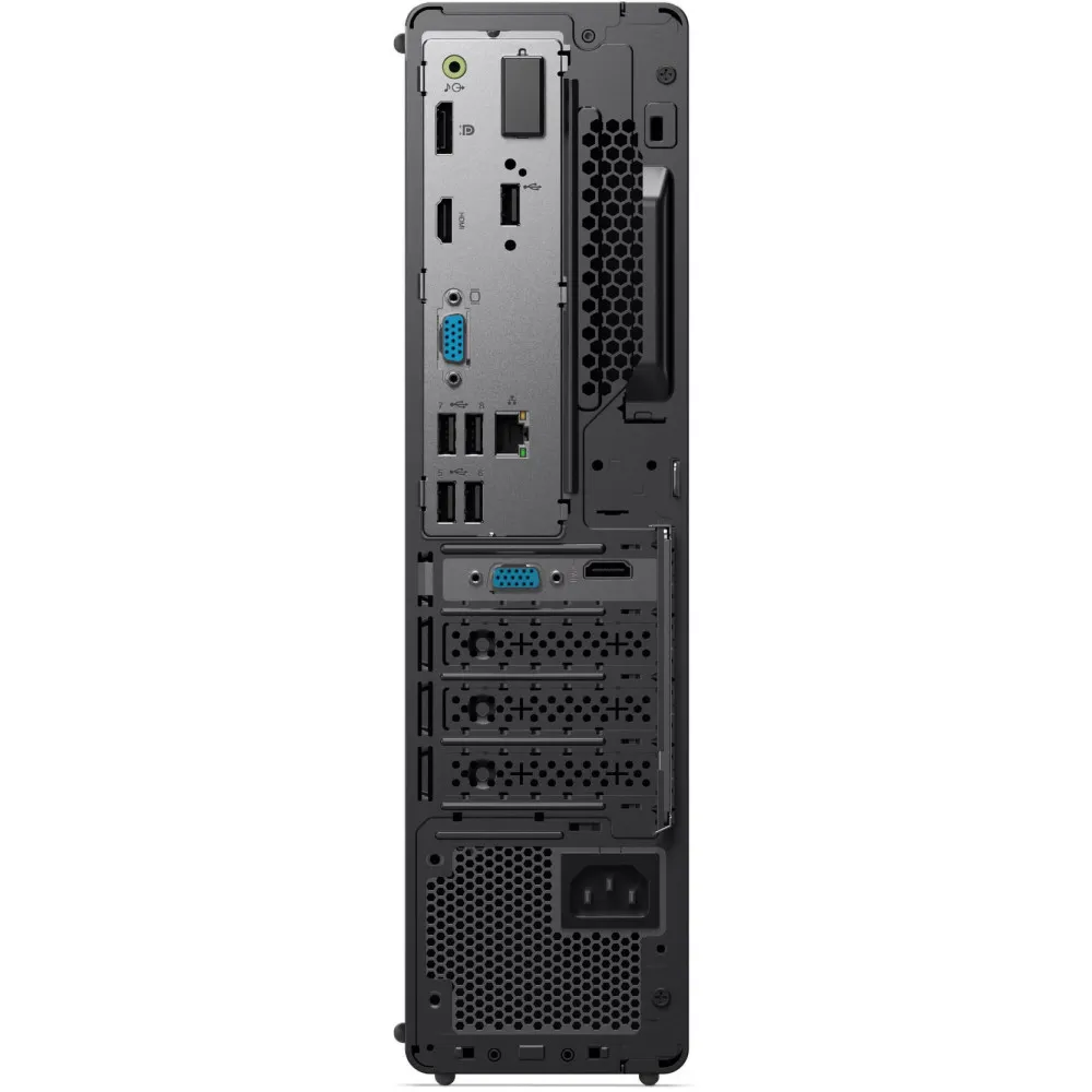 Lenovo ThinkCentre neo 50s Gen 5 12XF002JPB - zdjęcie