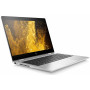 Laptop HP EliteBook x360 830 G5 5SS00EA - zdjęcie poglądowe 1