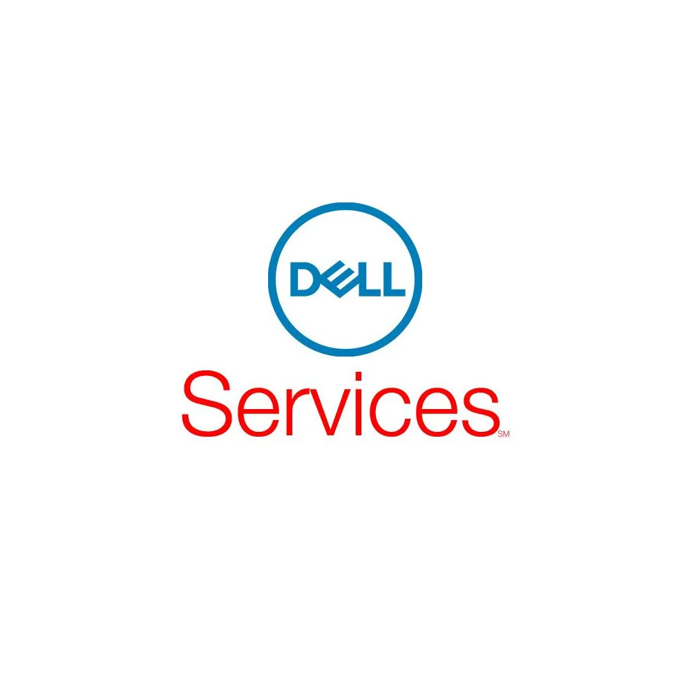 Rozszerzenia gwarancji Dell 474-10663 | Sklep ITnes.pl, IT for BUSINESS Rozszerzenia gwarancji Dell 474-10663 | Sklep ITnes.pl, IT for BUSINESS