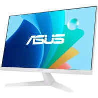 Monitor ASUS Eye Care VY249HF-W - zdjęcie poglądowe 1