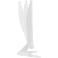 Monitor ASUS Eye Care VY249HF-W - zdjęcie poglądowe 3