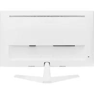 Monitor ASUS Eye Care VY249HF-W - zdjęcie poglądowe 4