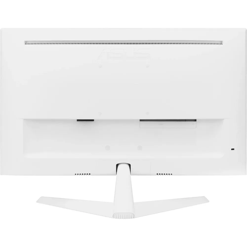 Monitor ASUS Eye Care VY249HF-W - 23,8"/1920x1080 (Full HD)/100Hz/IPS/1 ms/Biały