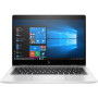 Laptop HP EliteBook x360 830 G5 5SS00EA - zdjęcie poglądowe 6