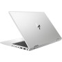 Laptop HP EliteBook x360 830 G5 5SS00EA - zdjęcie poglądowe 7