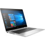Laptop HP EliteBook x360 830 G5 5SS00EA - zdjęcie poglądowe 9