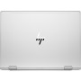Laptop HP EliteBook x360 830 G5 5SS00EA - zdjęcie poglądowe 10