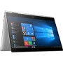 Laptop HP EliteBook x360 830 G5 5SS00EA - zdjęcie poglądowe 12