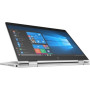 Laptop HP EliteBook x360 830 G5 5SS00EA - zdjęcie poglądowe 13