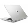 Laptop HP EliteBook x360 830 G5 5SS00EA - zdjęcie poglądowe 15