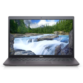 Laptop Dell Latitude 13 3301 N014L330113EMEA - zdjęcie poglądowe 5