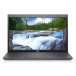 Laptop Dell Latitude 13 3301 N014L330113EMEA - i3-8145U/13,3" HD IPS/RAM 4GB/SSD 128GB/Srebrny/Windows 10 Pro/3 lata On-Site