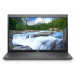 Laptop Dell Latitude 13 3301 N015L330113EMEA - i3-8145U/13,3" Full HD IPS/RAM 4GB/SSD 256GB/Windows 10 Pro/3 lata On-Site