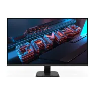 Monitor Gigabyte GS32Q, 31,5", 2560x1440 (QHD), 165Hz, SS IPS, HDR, 1 ms, Czarny | Sklep ITnes.pl, IT for BUSINESS