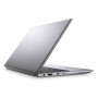 Laptop Dell Latitude 13 3301 N015L330113EMEA - zdjęcie poglądowe 4