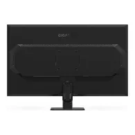 Monitor Gigabyte GS32Q, 31,5", 2560x1440 (QHD), 165Hz, SS IPS, HDR, 1 ms, Czarny | Sklep ITnes.pl, IT for BUSINESS