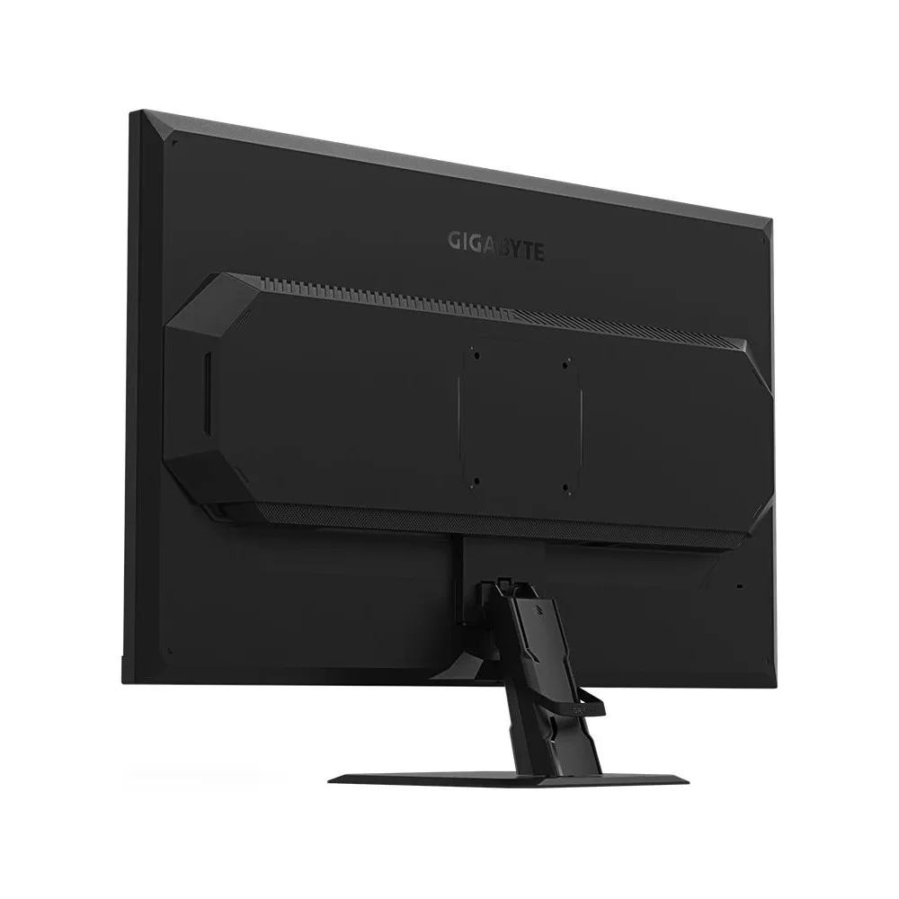Zdjęcie produktu Monitor Gigabyte GS32Q - 31,5"/2560x1440 (QHD)/165Hz/SS IPS/HDR/1 ms/Czarny