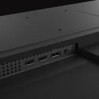 Monitor Gigabyte GS32Q, 31,5", 2560x1440 (QHD), 165Hz, SS IPS, HDR, 1 ms, Czarny | Sklep ITnes.pl, IT for BUSINESS