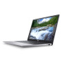 Laptop Dell Latitude 3301 N021L330113EMEA_ALU - zdjęcie poglądowe 1