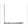 Laptop Dell Latitude 3301 N021L330113EMEA_ALU - zdjęcie poglądowe 2