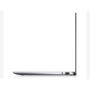 Laptop Dell Latitude 3301 N021L330113EMEA_ALU - zdjęcie poglądowe 3