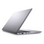 Laptop Dell Latitude 3301 N021L330113EMEA_ALU - zdjęcie poglądowe 4