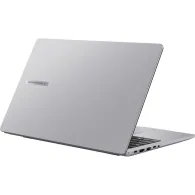 Laptop ASUS ExpertBook P1 P1503 P1503CVA-S70860WQZ, i5-13420H, 15,6" FHD, 32GB, 1TB + 1TB, Szary, Win11 Home | Sklep ITnes.pl, I