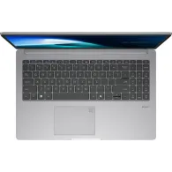 Laptop ASUS ExpertBook P1 P1503 P1503CVA-S70860WQZ, i5-13420H, 15,6" FHD, 32GB, 1TB + 1TB, Szary, Win11 Home | Sklep ITnes.pl, I