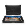 Tablet Dell Latitude Rugged Extreme 12 7212 1024180201849 - zdjęcie poglądowe 1